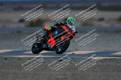 media/Jan-15-2022-CVMA (Sat) [[711e484971]]/Race 15 500 Supersport-350 Supersport/